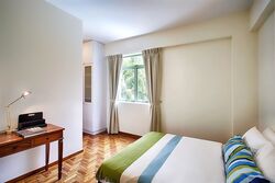 Gold Palm Mansion (D15), Apartment #418883481